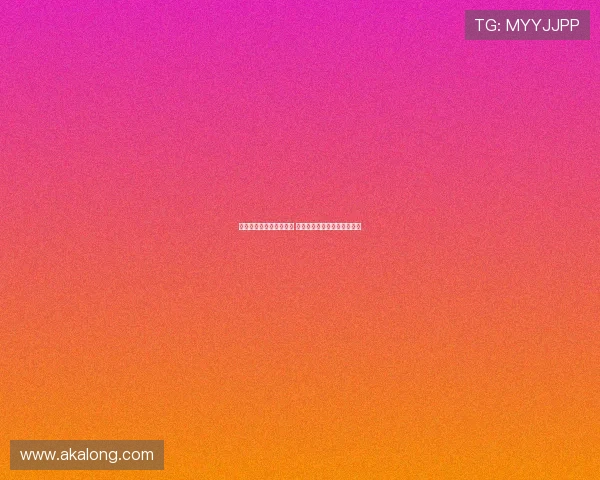 申花三轮不胜陷入小低谷 薛庆浩需提升稳定性恢复状态