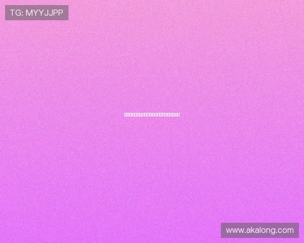 罗马诺曝迪亚斯将于周一前往拜仁进行体检并签约