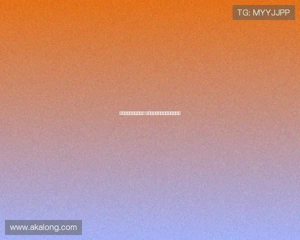 荷乙新秀王博豪未出场 邝兆镭热身赛表现抢眼助队备战