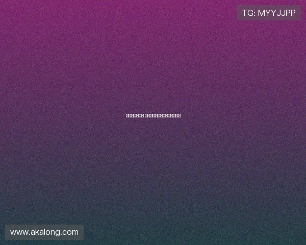 萨沃纳去留成疑 若收到理想报价尤文或放人离队