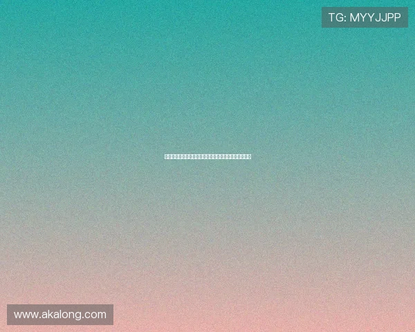 边卫战术革新与现代足球防守体系的深度解析与发展趋势